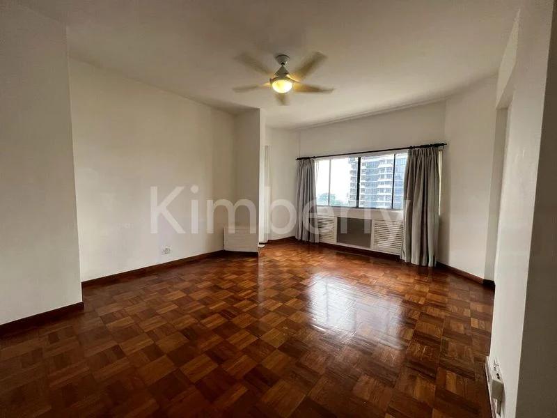3 Bed Condo for Rent in  High Point - Image 10